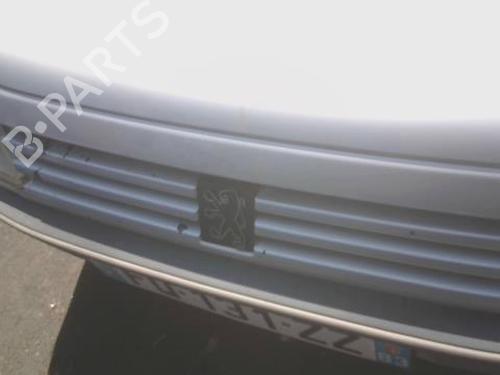 Used Grille Grille 36884577 36884577
