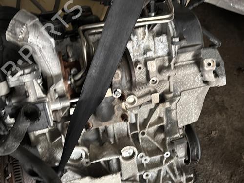 Engine AUDI Q3 (8UB, 8UG) 1.4 TSI | BP22416244M1 - Image 2