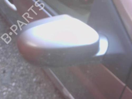 right-mirror-renault-clio-iii-br01-cr01-2005-2006-2007-2008-2009-2010-2011-2012-2013-2014-33181919 main image