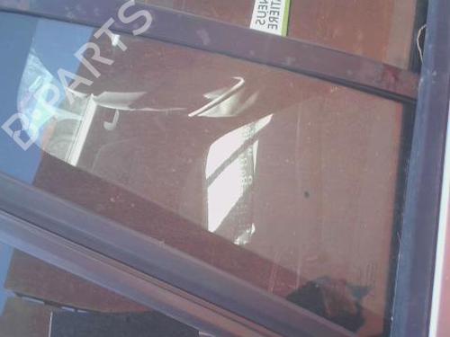 rear-right-door-window-ford-fusion-ju_-2002-2003-2004-2005-2006-2007-2008-2009-2010-2011-2012-34141088 main image