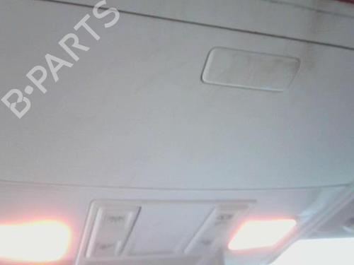 BP30444175I8 main image