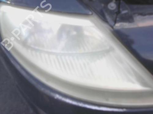 Used Right headlight Right headlight CITROËN C3 I (FC_, FN_) [2002-2013] 34360028 34360028