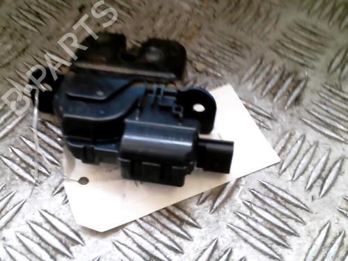 Switch RENAULT CLIO IV (BH_) 1.5 dCi 75 | BP25259343I30 