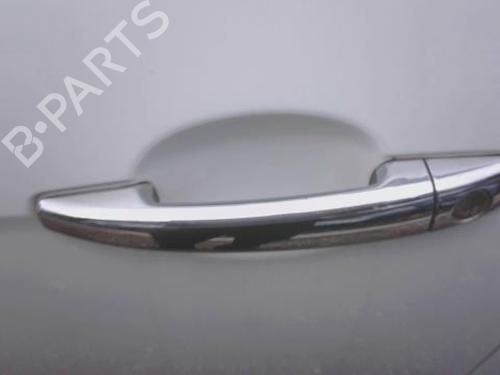 venstre-fortil-udvendigt-handtag-citroen-ds3-sa_-2009-2010-2011-2012-2013-2014-2015-2016-30006396 main image