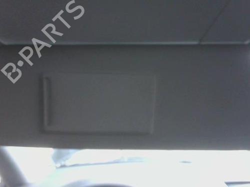 BP32240207I1 main image