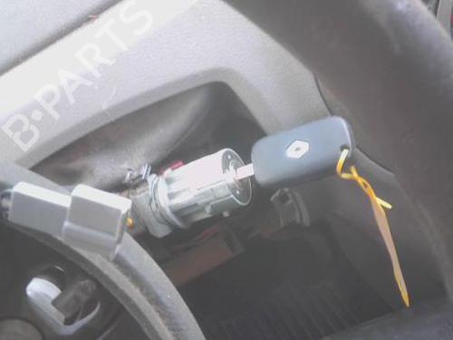 Used Ignition barrel Ignition barrel 38091575 38091575