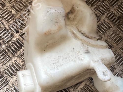 windscreen-washer-tank-citroen-c3-ii-sc_-2009-36170768 main image