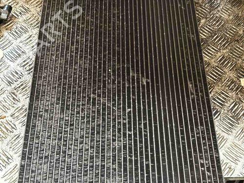 AC radiator RENAULT KANGOO BE BOP (KW0/1_) 1.5 dCi (KW0G) | BP36475105M32 - Image 2