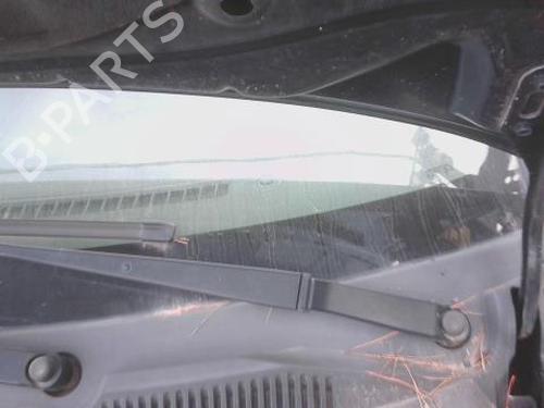 Used Front windshield wiper arm SUZUKI SX4 (EY, GY) 1.6 DDIS (RW416D) (90 hp) 28819781