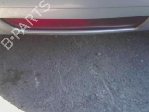 Used Rear bumper left light Rear bumper left light 36794284 36794284
