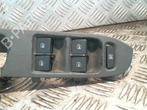 Switch SEAT IBIZA III (6L1) 1.4 16V | BP22039502I30 