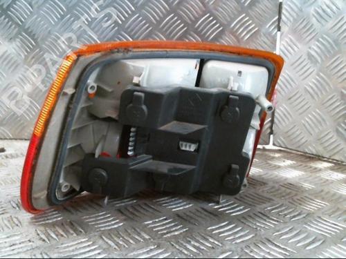 Right taillight OPEL ASTRA F Hatchback (T92) 1.7 TDS (F08, M08, F68, M68) | BP22035918C35 