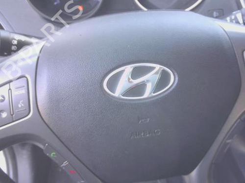 Førerens kollisjonspute HYUNDAI ix35 (LM, EL, ELH) 1.7 CRDi (116 hp) 30485365