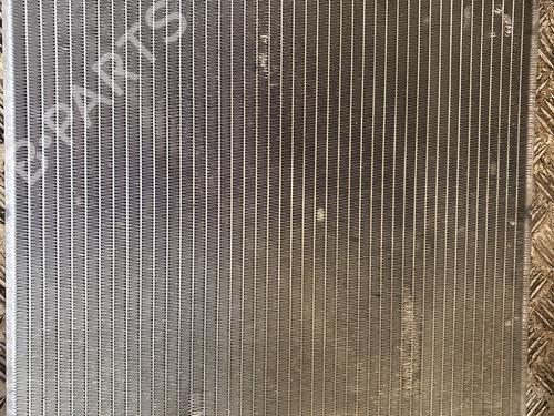 Used Water radiator Water radiator 34360039 34360039
