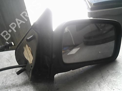Used Right mirror VW POLO III (6N1) 60 1.4 (60 hp) 20998709