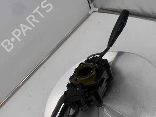 Used Steering column stalk Steering column stalk TOYOTA CARINA E VI Saloon (_T19_) 1.6 16V (AT190_, AT190R) (116 hp) 30580265 30580265