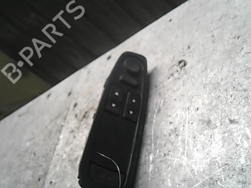 Used Switch FIAT STILO (192_) 1.9 JTD (192_XE1A) (115 hp) 22037380