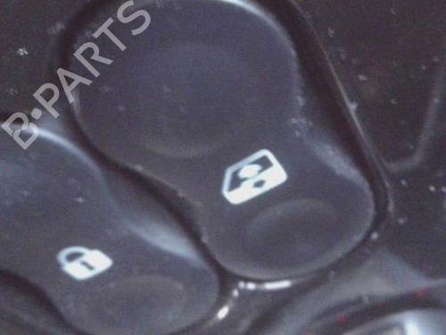 BP29977947I26 main image