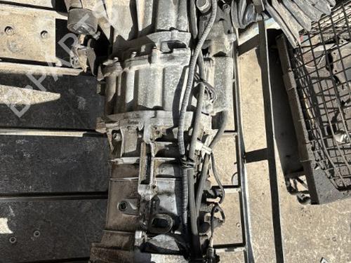 Used Gearbox Gearbox SUZUKI VITARA (ET, TA, TD) 1.6 All-wheel Drive (TA, TA01, SE416) (80 hp) 25259231 25259231