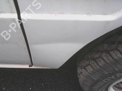 Used Right front fenders Right front fenders CITROËN AX (ZA-_) 10 (50 hp) 36012084 36012084