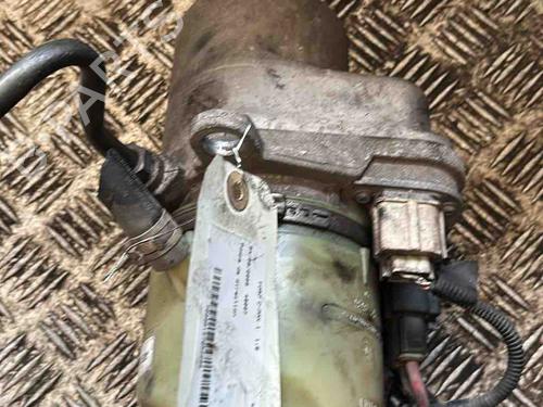 Used Steering pump Steering pump FORD C-MAX (DM2) 1.6 TDCi (90 hp) 36256599 36256599