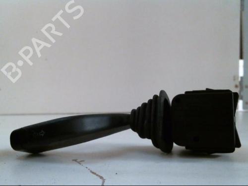 Used Switch OPEL CORSA B (S93) 1.0 i 12V (F08, F68, M68) (54 hp) 20995808