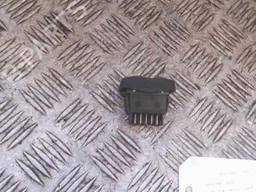 Right front window switch DACIA LOGAN (LS_) 1.5 dCi (LS0K) | BP26930356I26  - Image 5