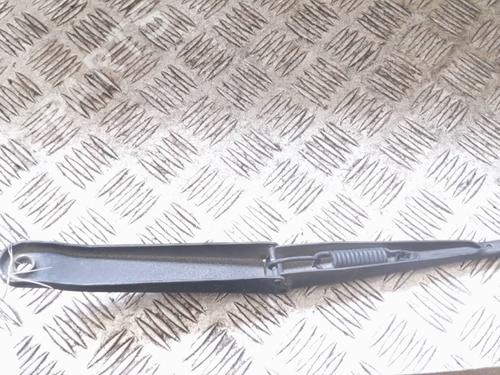 Front windshield wiper arm FIAT PUNTO (188_) 1.9 JTD | BP26615076C143 