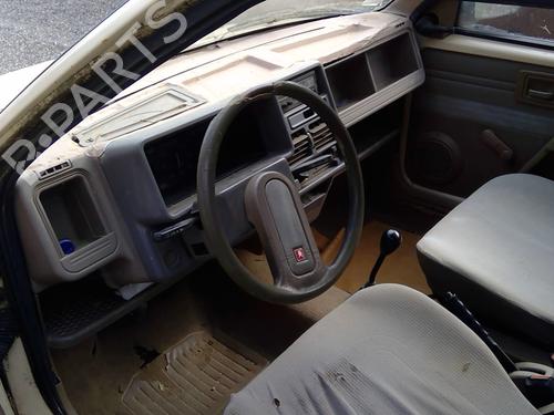 Used Parts CITROËN AX (ZA-_)  11  2645026