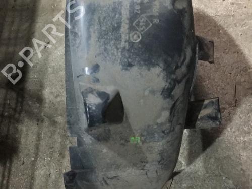 Used Wheel arch Wheel arch RENAULT CAPTUR II (HF_) TCe 100 (HFMT) (101 hp) 30941671 30941671