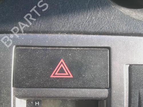 Used Warning switch Warning switch HYUNDAI COUPE II (GK) [2001-2012] 33805507 33805507