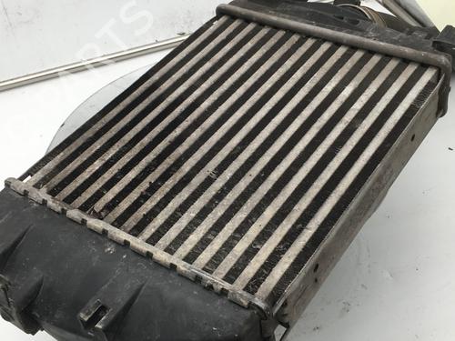 Intercooler DACIA SANDERO II TCe 90 (B8M1, B8MA, B8AC) | BP25304899M30 - Image 3
