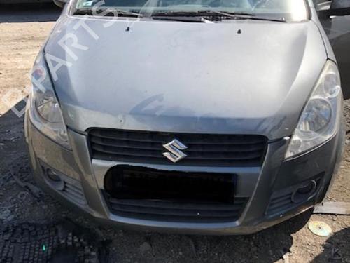 Ekspansjonstank SUZUKI SPLASH (EX) 1.3 CDTI (A5B413D) | BP20998805C120