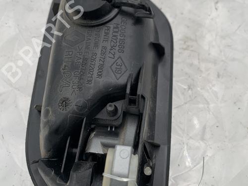 rear-right-interior-door-handle-dacia-sandero-iii-2021-30444106 main image
