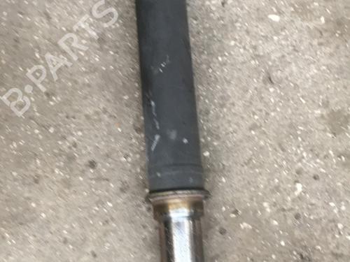 Used Right front driveshaft Right front driveshaft MERCEDES-BENZ A-CLASS (W169) A 180 CDI (169.007, 169.307) (109 hp) 33805819 33805819