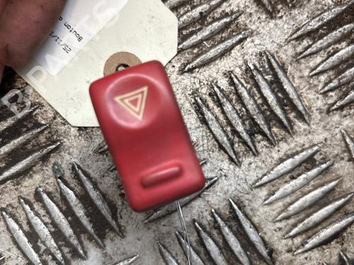 Used Warning switch Warning switch 36794258 36794258