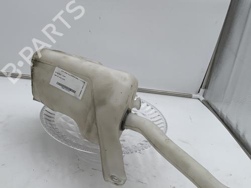 Used Windscreen washer tank Windscreen washer tank ALFA ROMEO GIULIETTA (940_) 2.0 JTDM (940.FXL1A) (140 hp) 29569682 29569682