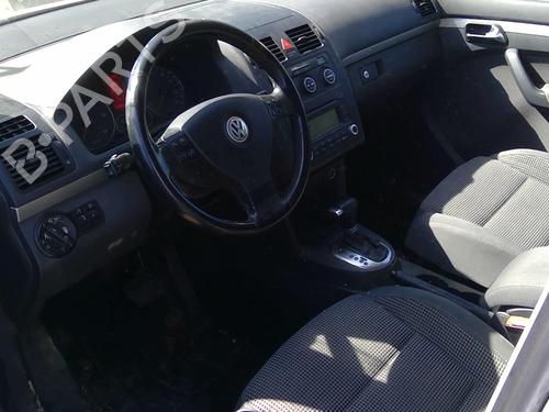 Starter VW TOURAN (1T1, 1T2) 2.0 TDI 16V | BP20987103M8 