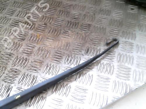 other-peugeot-807-eb_-20-hdi-6429t5-2002-20988405 main image