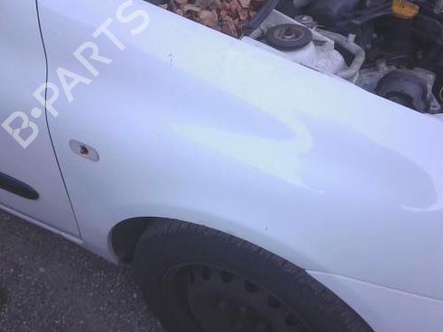 BP30818616C42 main image