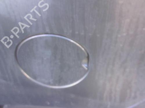 Used Fuel flap Fuel flap CITROËN C3 Picasso (SH_) [2008-2026] 33869865 33869865