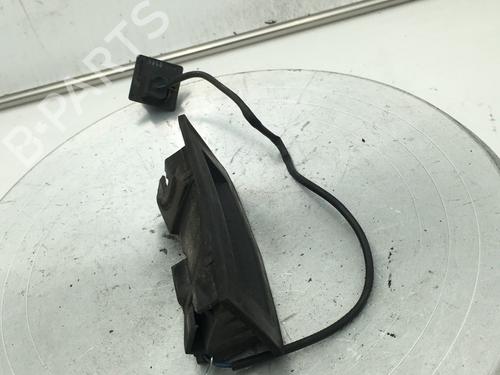 Switch OPEL ASTRA H GTC (A04) 1.9 CDTi (L08) | BP31018469I30