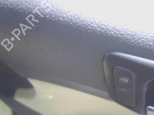 Used Right front window switch VW POLO IV (9N_, 9A_) 1.9 TDI (101 hp) 28427172