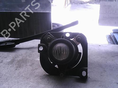 Used Right front fog light Right front fog light 20989661 20989661
