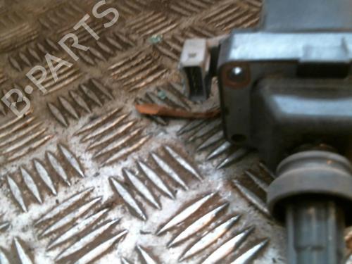 Used Ignition coil Ignition coil CITROËN C3 I (FC_, FN_) 1.6 16V (109 hp) 20992883 20992883