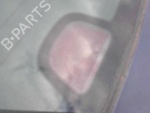 Used Third brake light Third brake light TOYOTA AVENSIS (_T22_) 1.6 i (AT220_, AT220R) (101 hp) 32517265 32517265