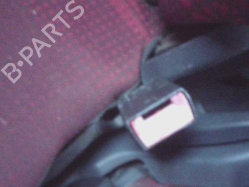 seat-buckle-citroen-c2-jm_-2003-2004-2005-2006-2007-2008-2009-2010-2011-2012-2013-2014-2015-2016-2017-31794669 main image