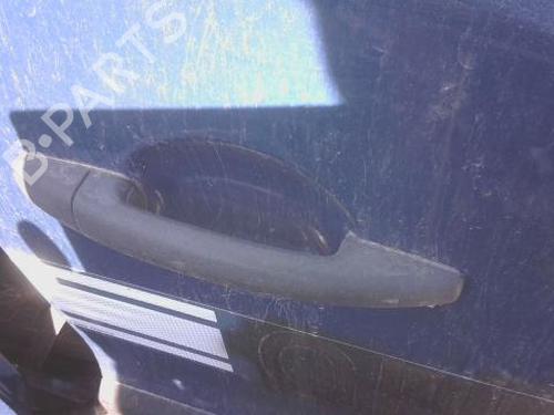 front-right-exterior-door-handle-peugeot-partner-tepee-2008-34141215 main image