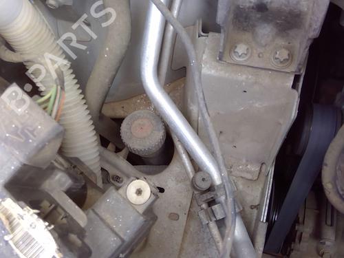 Used Steering pump PEUGEOT 308 CC (4B_) 2.0 HDi (140 hp) 26505490
