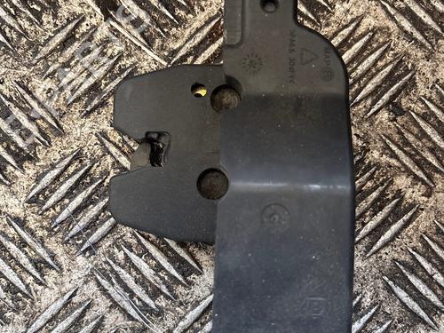 Used Switch Switch PEUGEOT 307 (3A/C) 1.6 HDi 110 (109 hp) 34638104 34638104
